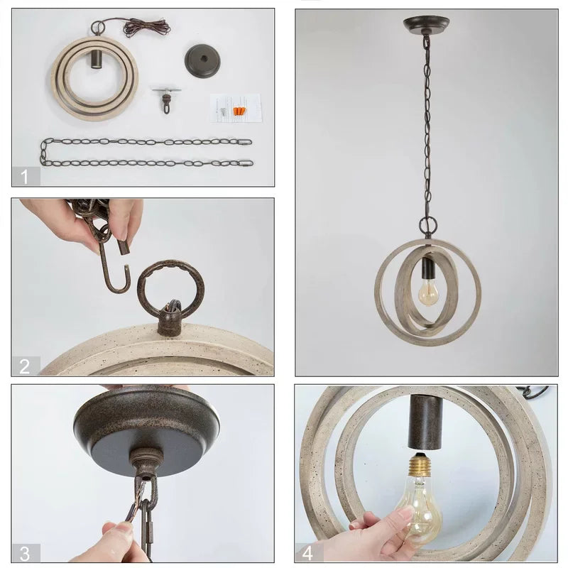 lampe-bois-ronde-t-te-simple-cr-atif-r-tro-2.png
