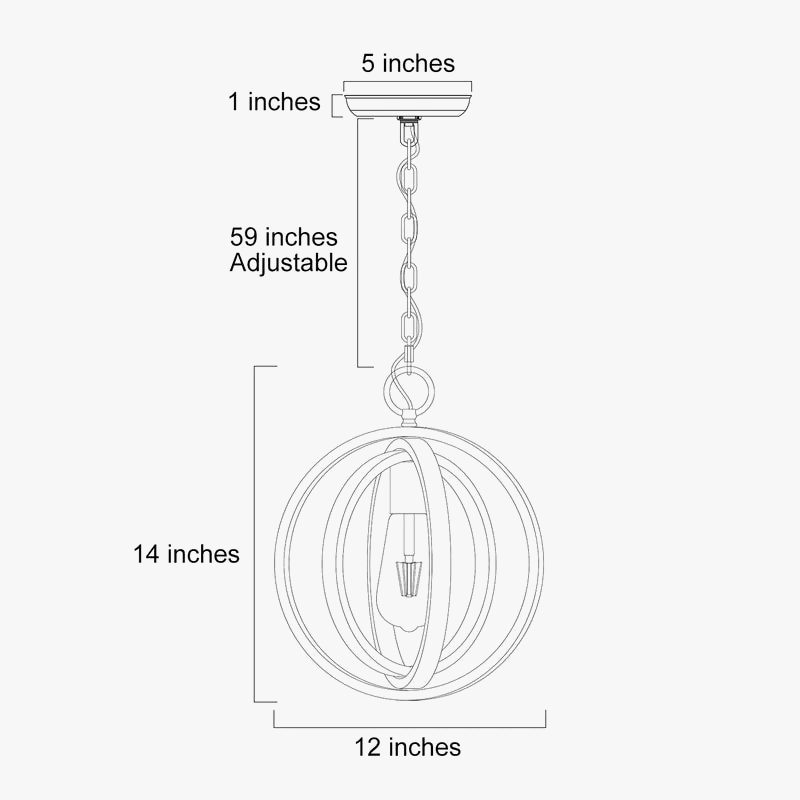 lampe-bois-ronde-t-te-simple-cr-atif-r-tro-3.png