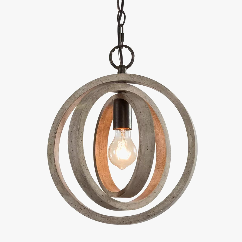 lampe-bois-ronde-t-te-simple-cr-atif-r-tro-4.png