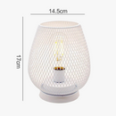 lampe-cage-m-tal-led-bougie-sans-fil-mariage-d-co-maison-5.png