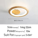lampe-circulaire-moderne-en-rondins-pour-salon-8.png