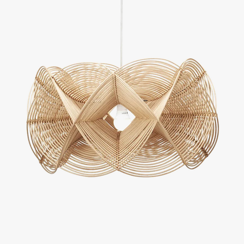 lampe-cr-ative-en-rotin-minimaliste-faite-la-main-4.png