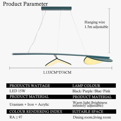 lampe-d-corative-moderne-en-forme-de-feuille-dabricot-pour-int-rieur-9.png