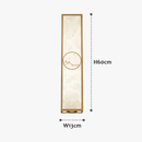 lampe-d-corative-r-tro-en-cuivre-et-marbre-naturel-led-luxe-4.png