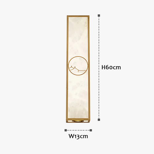 lampe-d-corative-r-tro-en-cuivre-et-marbre-naturel-led-luxe-4.png