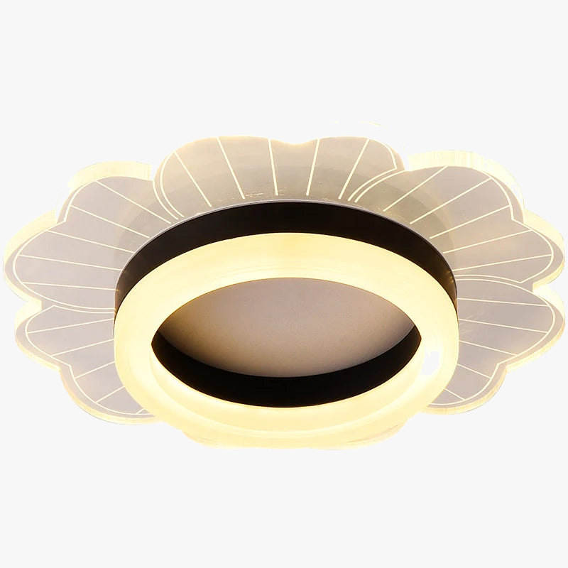 lampe-d-entr-e-style-nordique-simple-moderne-cr-ative-5.png