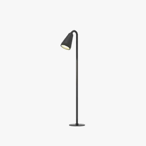 lampe-d-ext-rieur-imperm-able-pour-jardin-et-paysage-fleuri-0.png