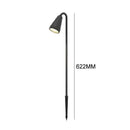 lampe-d-ext-rieur-imperm-able-pour-jardin-et-paysage-fleuri-7.png
