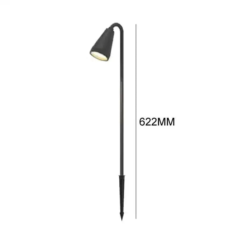 lampe-d-ext-rieur-imperm-able-pour-jardin-et-paysage-fleuri-7.png