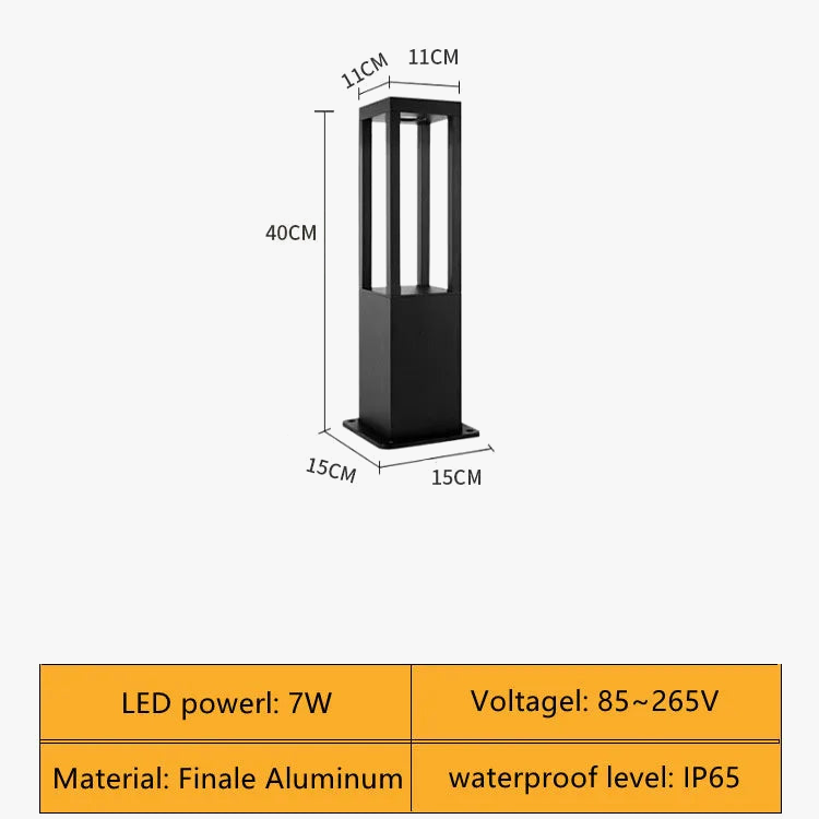 lampe-d-ext-rieur-moderne-tanche-en-aluminium-pour-jardin-6.png