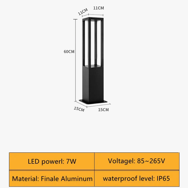lampe-d-ext-rieur-moderne-tanche-en-aluminium-pour-jardin-7.png
