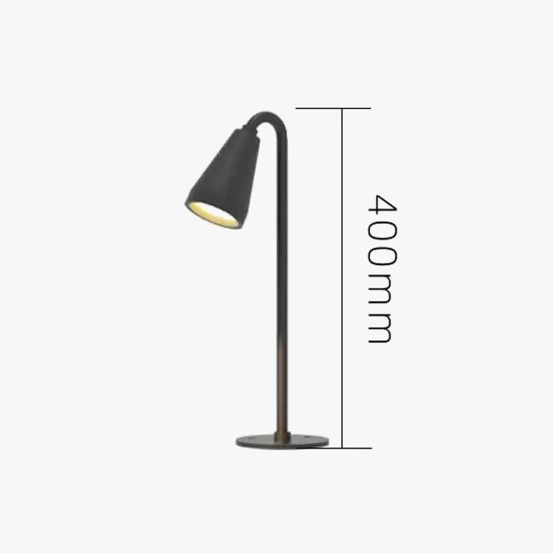 lampe-d-ext-rieur-tanche-moderne-pour-jardin-et-pelouse-6.png