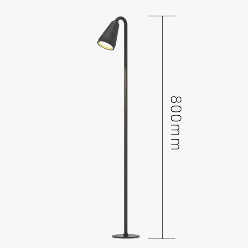 lampe-d-ext-rieur-tanche-moderne-pour-jardin-et-pelouse-7.png