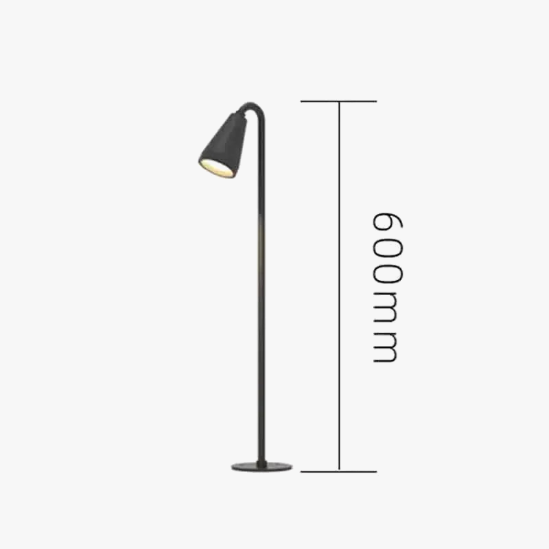 lampe-d-ext-rieur-tanche-moderne-pour-jardin-et-pelouse-8.png