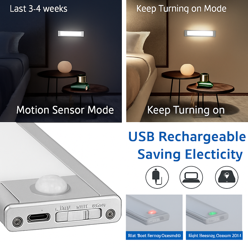 lampe-d-tecteur-de-mouvement-led-rechargeable-sans-fil-4.png