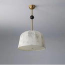 lampe-d-tude-en-bois-massif-motif-nanyang-lustre-r-tro-romantique-4.png