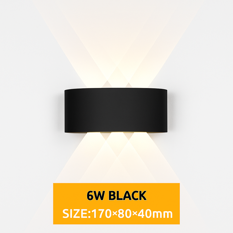 47708856156506|47708856189274|47708856254810|47708856320346