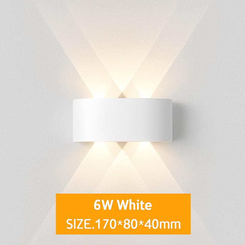 47708856385882|47708856451418|47708856484186|47708856549722