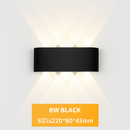 47708856615258|47708856648026|47708856713562|47708856779098