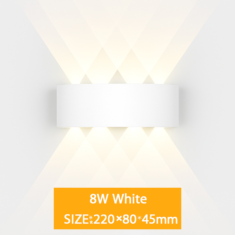 47708856811866|47708856844634|47708856877402|47708856910170