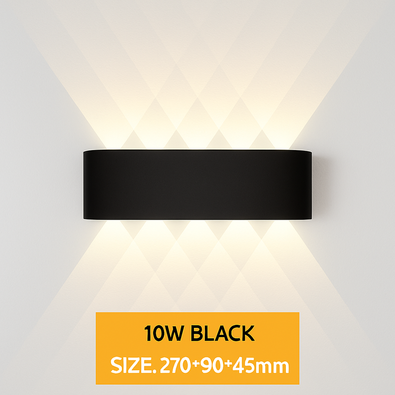 47708856942938|47708856975706|47708857008474|47708857041242