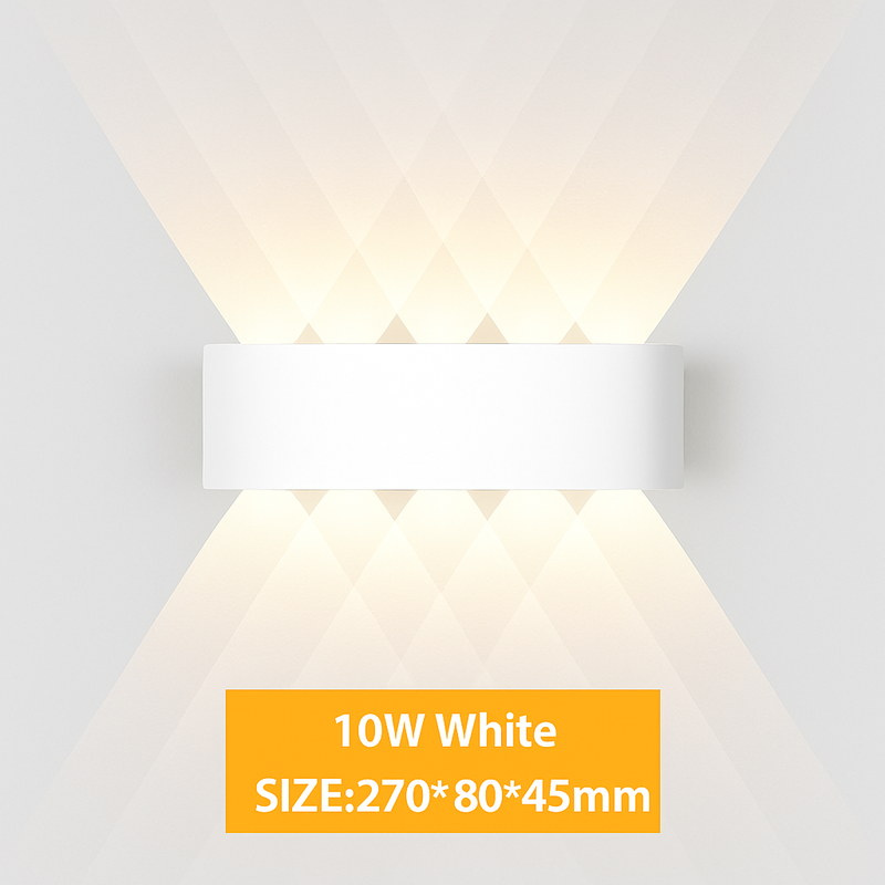 47708857074010|47708857106778|47708857139546|47708857172314