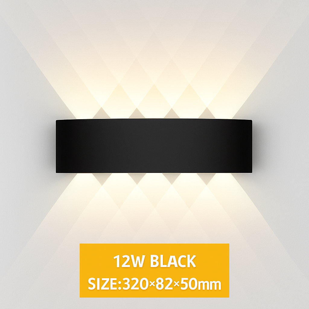 47708857205082|47708857237850|47708857270618|47708857303386