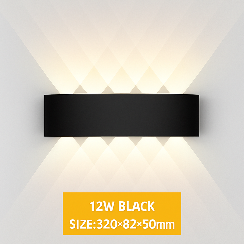 47708857205082|47708857237850|47708857270618|47708857303386