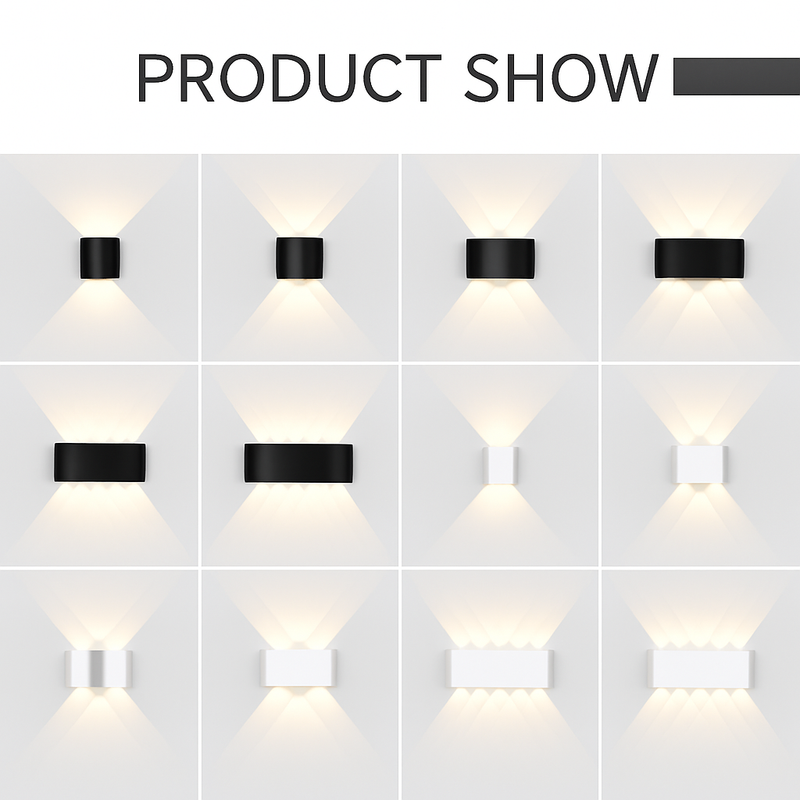 lampe-de-applique-murale-led-ext-rieure-tanche-ip65-applique-murale-int-rieure-4w6w-8w-10w-lumi-res-de-jardin-en-aluminium-chambre-salon-escaliers-clairage-1.png