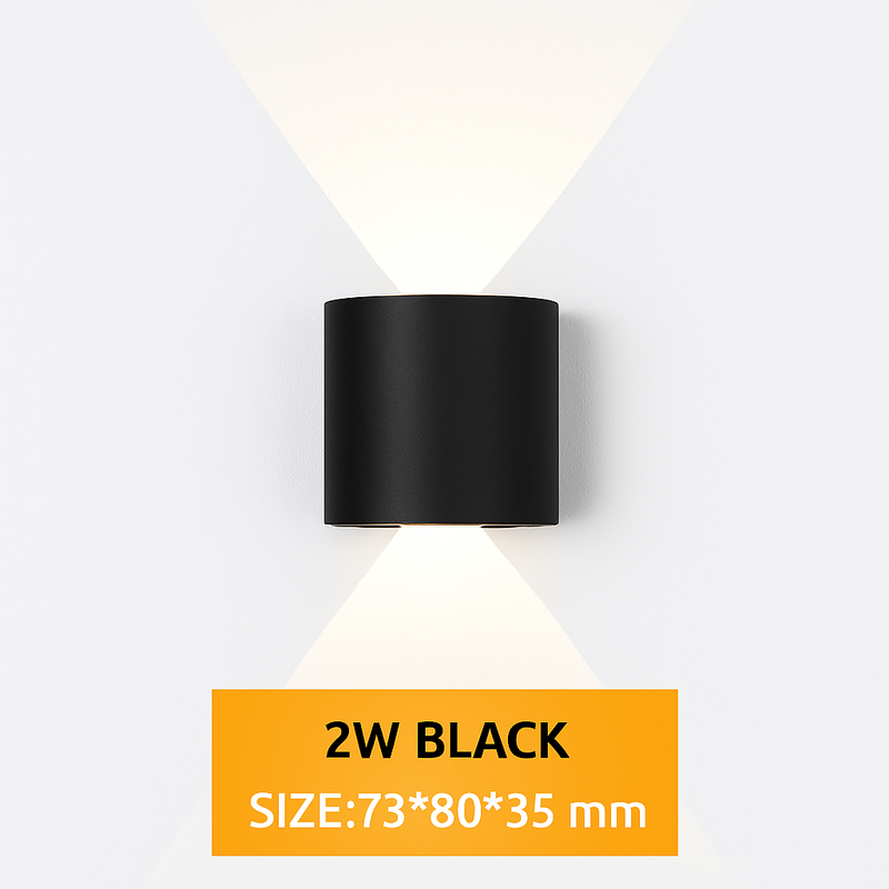 47708855173466|47708855239002|47708855304538|47708855370074