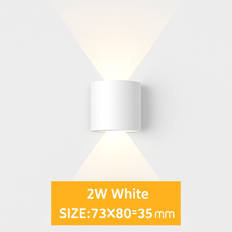 47708855435610|47708855468378|47708855533914|47708855599450