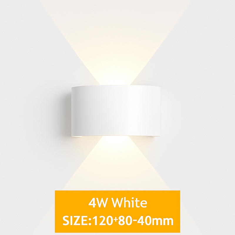 47708855894362|47708855959898|47708855992666|47708856058202