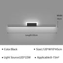 lampe-de-applique-murale-led-moderne-pour-salon-grille-tv-fond-chambre-chevet-applique-murale-int-rieur-d-cor-la-maison-luminaire-lustre-7.png