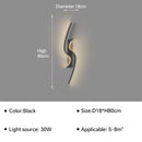 lampe-de-applique-murale-led-moderne-pour-salon-tv-fond-all-e-chambre-chevet-appliques-murales-int-rieur-d-cor-la-maison-luminaire-lustre-7.png