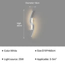 lampe-de-applique-murale-led-moderne-pour-salon-tv-fond-all-e-chambre-chevet-appliques-murales-int-rieur-d-cor-la-maison-luminaire-lustre-8.png