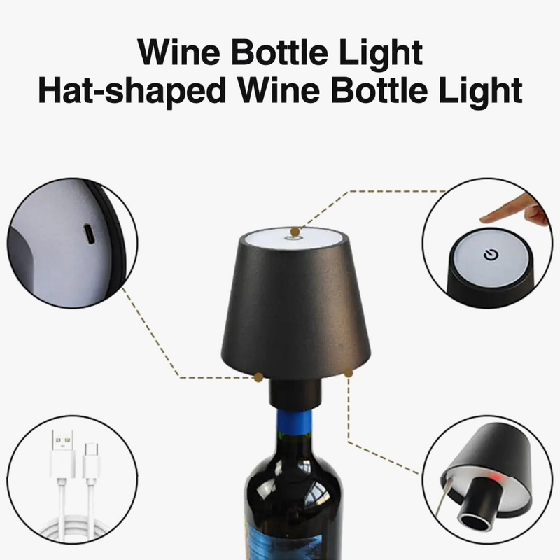lampe-de-bouteille-de-vin-sans-fil-portable-pour-bars-et-v-nements-4.png