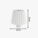 lampe-de-bouteille-de-vin-sans-fil-portable-pour-bars-et-v-nements-5.png
