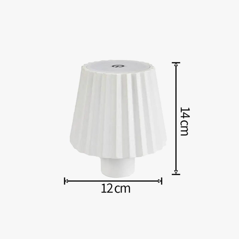 lampe-de-bouteille-de-vin-sans-fil-portable-pour-bars-et-v-nements-5.png