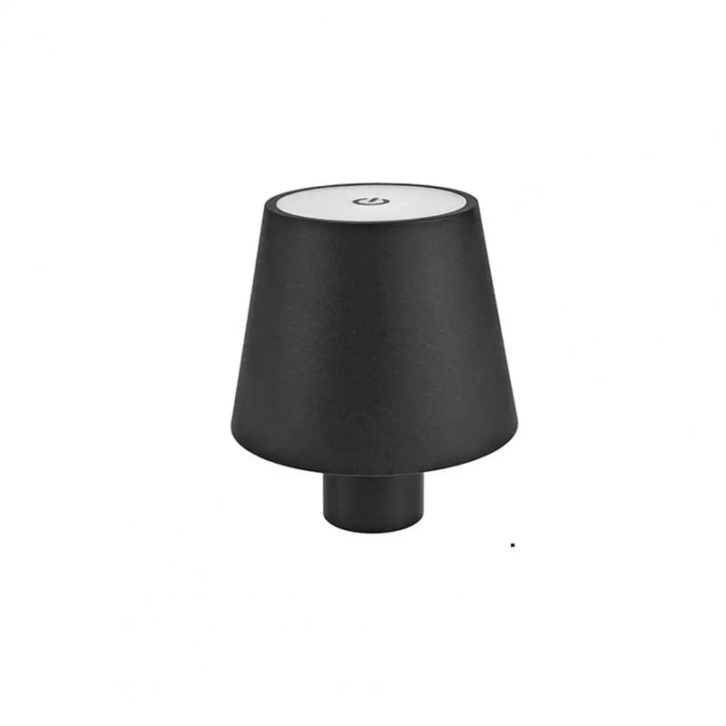 lampe-de-bouteille-de-vin-sans-fil-portable-pour-bars-et-v-nements-6.png
