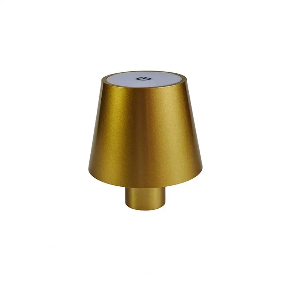lampe-de-bouteille-de-vin-sans-fil-portable-pour-bars-et-v-nements-7.png