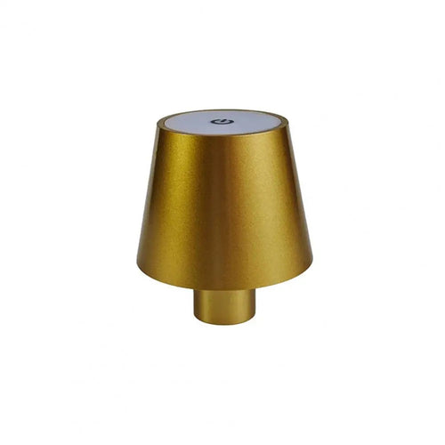 lampe-de-bouteille-de-vin-sans-fil-portable-pour-bars-et-v-nements-7.png