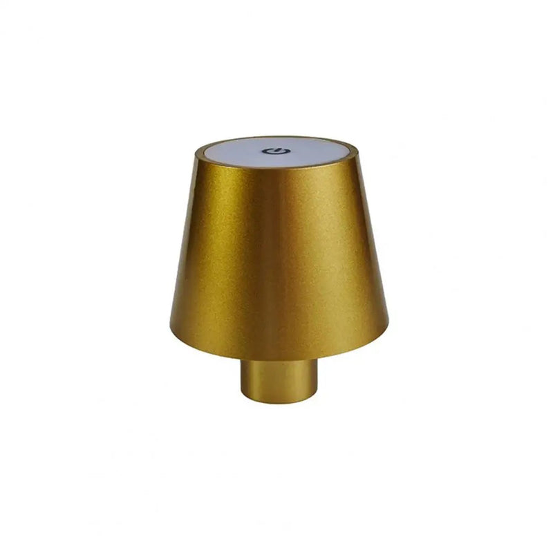 lampe-de-bouteille-de-vin-sans-fil-portable-pour-bars-et-v-nements-7.png