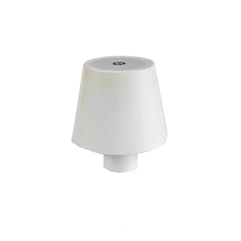 lampe-de-bouteille-de-vin-sans-fil-portable-pour-bars-et-v-nements-8.png