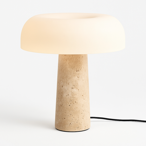 49838671757658|49838671790426|49838671823194|49838671855962