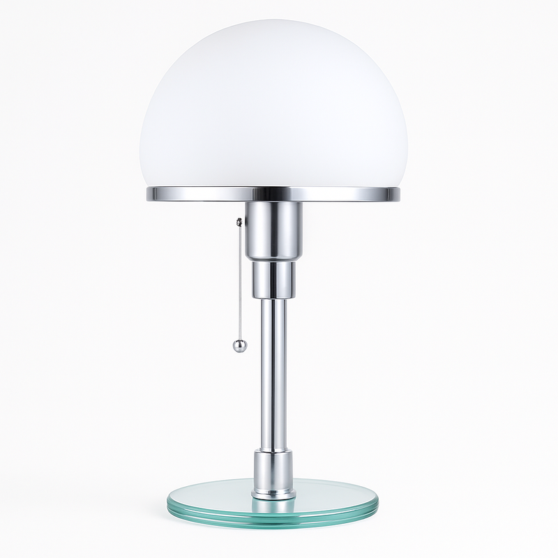 lampe-de-bureau-design-led-en-acier-inoxydable-wilhelm-wagenfeld-bauhaus-5.png