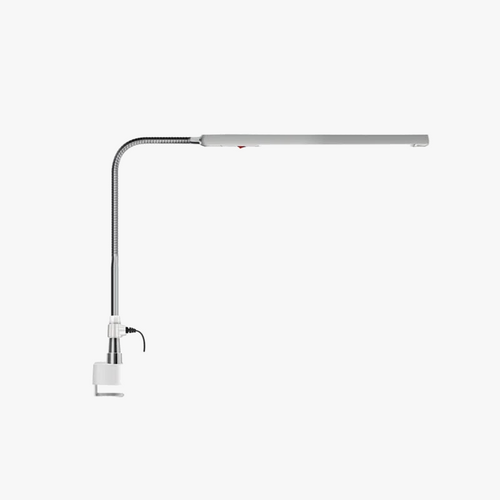 lampe-de-bureau-en-aluminium-led-ultra-mince-rotative-pour-soins-des-yeux-6.png