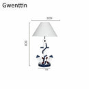 lampe-de-bureau-en-bois-avec-ancre-pour-d-coration-enfant-5.png