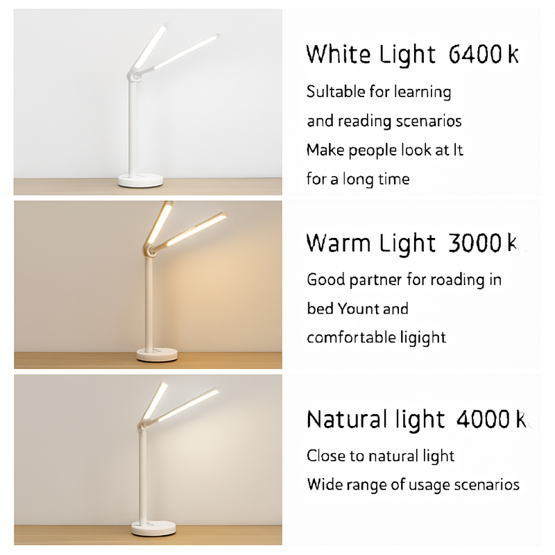 lampe-de-bureau-led-3-niveaux-r-glable-tactile-veilleuse-usb-rechargeable-protection-des-yeux-lampe-de-table-pliable-pour-chambre-chevet-lecture-3.png