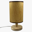lampe-de-bureau-led-minimaliste-moderne-en-tissu-et-bois-usb-7.png