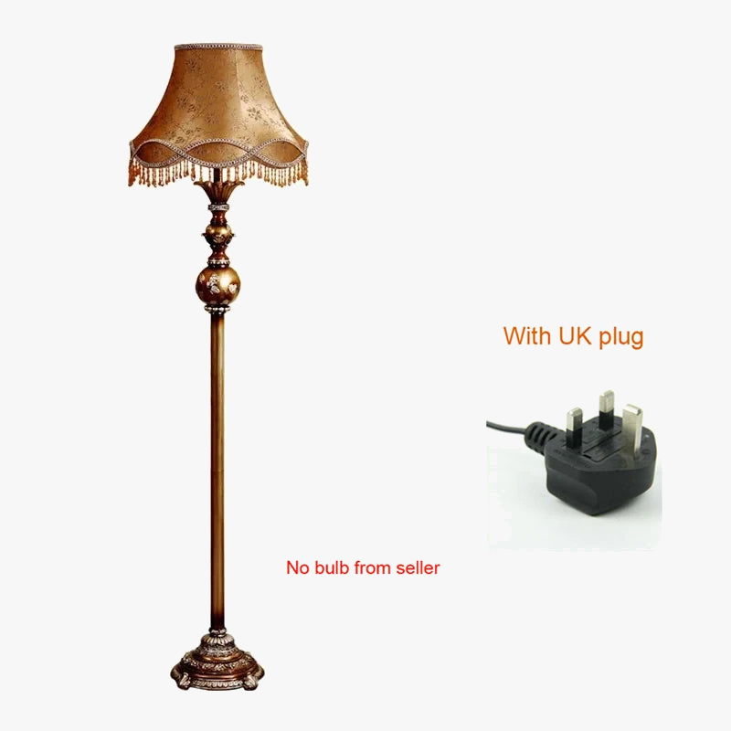 lampe-de-bureau-minimaliste-europ-enne-pour-h-tel-8.png